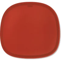 Стул Точка Роста Sheffilton SHT-S85М-2