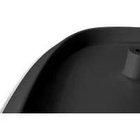 Стул Sheffilton SHT-S85М-2