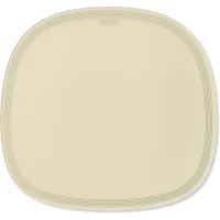 Штабелируемый стул Sheffilton SHT-S85М-2