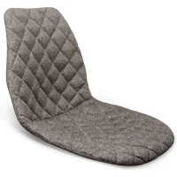 Стул Sheffilton SHT-ST29-C12/S70