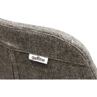 Стул Sheffilton SHT-ST29-C12/S70