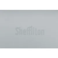 Стул барный деревянный Sheffilton SHT-ST29/S94