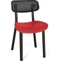 Стул Sheffilton SHT-S85