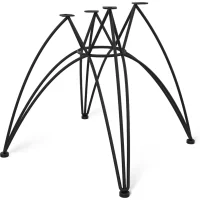 Стул Sheffilton SHT-ST31-C1/S112 с подлокотниками
