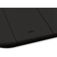 Пластиковый стол Sheffilton SHT-TU30/TT30 83/83 черный