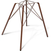 Стул Sheffilton SHT-ST35/S37