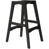 Стул полубарный Sheffilton SHT-ST35-2/S65-1