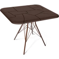 Пластиковая столешница Sheffilton SHT-TT30 83/83