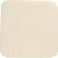 Пластиковая столешница Sheffilton SHT-TT30 83/83