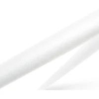 Пластиковый стол Sheffilton SHT-TU30/TT30 83/83 белый
