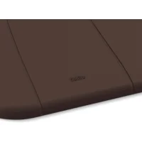 Пластиковый стол Sheffilton SHT-TU30/TT30 83/83 коричневый