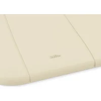 Пластиковый стол Sheffilton SHT-TU30/TT30 83/83 бежевый