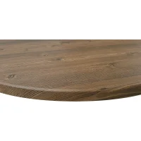 Столик журнальный Sheffilton SHT-S112/МДФ 70