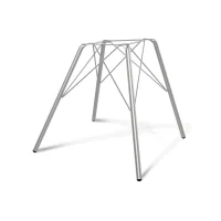 Стул Sheffilton SHT-ST36-3/S37