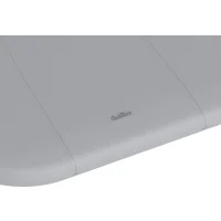 Столешница Sheffilton SHT-TT30 83/83