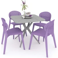 Столешница Sheffilton SHT-TT30 83/83