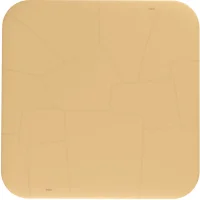 Столешница Sheffilton SHT-TT30 83/83