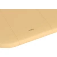 Столешница Sheffilton SHT-TT30 83/83