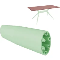 Переходник Sheffilton SHT-A30