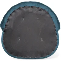 Стул барный Sheffilton SHT-ST36-1/S66