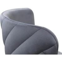 Стул барный Sheffilton SHT-ST36-3/S29