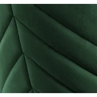 Стул Sheffilton SHT-ST35-2/S37