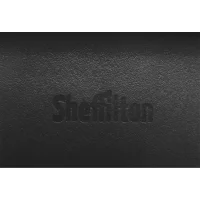 Стул Sheffilton SHT-ST29/S37