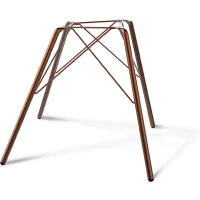 Стул Sheffilton SHT-ST35-1/S37