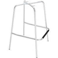 Стул барный Sheffilton SHT-ST35-1/S29