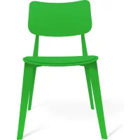 Стул Sheffilton SHT-S110-P