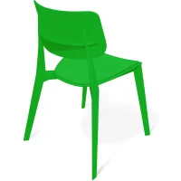 Стул Sheffilton SHT-S110-P