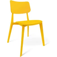 Стул Sheffilton SHT-S110-P