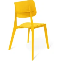 Стул Sheffilton SHT-S110-P