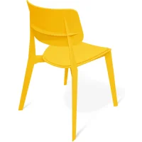 Стул Sheffilton SHT-S110-P