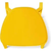Стул Sheffilton SHT-S110-P