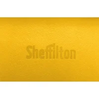 Стул Sheffilton SHT-ST29/S95-1