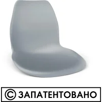 Стул Sheffilton SHT-ST29/S95-1