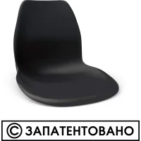 Стул Sheffilton SHT-ST29/S95-1