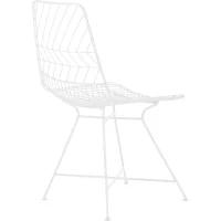 Стул Sheffilton SHT-S126