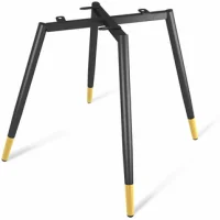 Стул Sheffilton SHT-ST34/S95-1