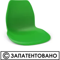 Стул Sheffilton SHT-ST29/S130 HD