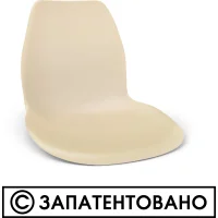 Стул Sheffilton SHT-ST29/S130 HD