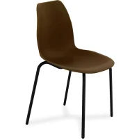 Стул Sheffilton SHT-ST29/S130 HD