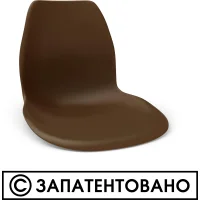 Стул Sheffilton SHT-ST29/S130 HD