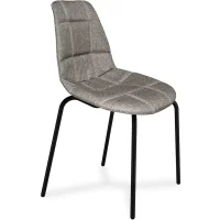 Стул Sheffilton SHT-ST29-C/S130 HD