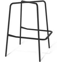 Стул барный  Sheffilton SHT-ST34/S29P