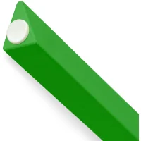 Стул Sheffilton SHT-S111-P