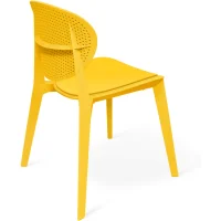 Стул Sheffilton SHT-S111-P
