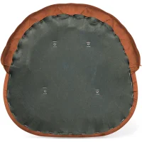Стул барный Sheffilton SHT-ST36-1/S93