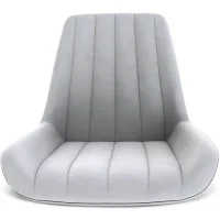 Стул полубарный Sheffilton SHT-ST37/S94-1